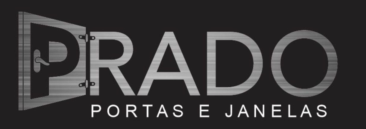 Prado - Portas e Janelas